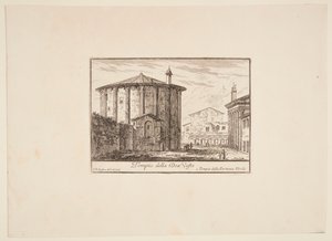  av Philothée Francois Duflos