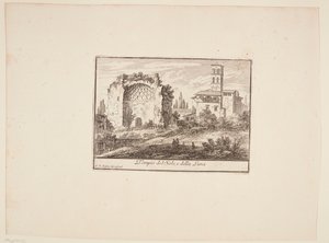  av Philothée Francois Duflos