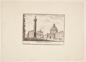  av Philothée Francois Duflos