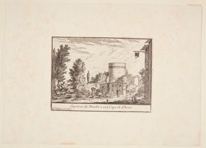  av Philothée Francois Duflos