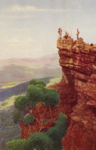 The Pinnacle (colour photo)   1324297   no       norwegian Successfully Translated  Original: Study of a Woman Translat: Study of a Woman 1403087 no norwegian Successfully Translated Original: Panoramic View of Kasteel Ooij and the Tollhouse, North Brabant