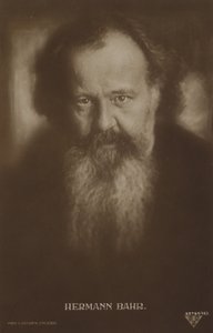  av Photographer Austrian