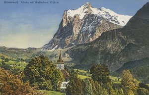  av Photographer Swiss