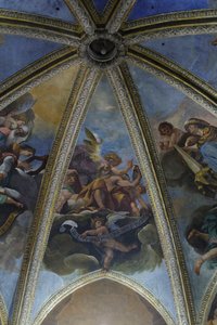  av Pier Francesco Morazzone