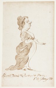  av Pier Leone Ghezzi