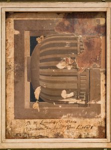  av Piero della Francesca