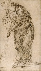  av Piero di Cosimo