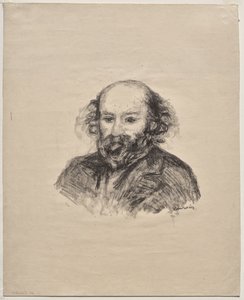 Paul Cézanne