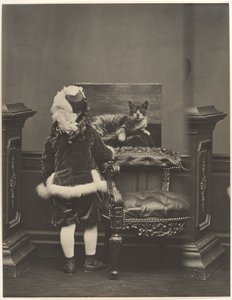  av Pierre-Louis Pierson