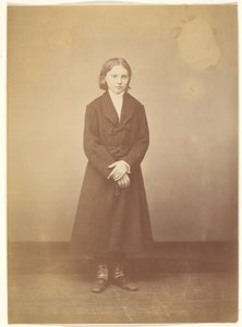  av Pierre-Louis Pierson