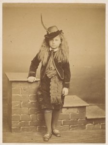  av Pierre-Louis Pierson