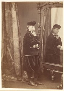  av Pierre-Louis Pierson