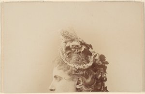  av Pierre-Louis Pierson