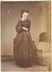  av Pierre-Louis Pierson