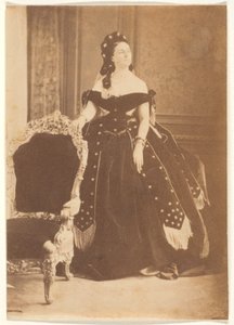  av Pierre-Louis Pierson