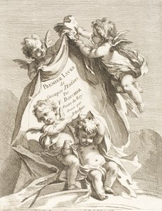 Frontispiece, 1727-60.    1154910   no       norwegian Successfully Translated  Original: Saturn Translat: Saturn 1248178 no norwegian Successfully Translated Original: Environs de Rix (Ain) Translat: Environs de Rix (Ain) 1337328 no norwegian Successfully av Pierre Alexandre Aveline