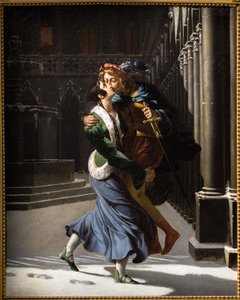  av Pierre Antoine Augustin Vafflard