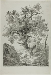  av Pierre Antoine Mongin