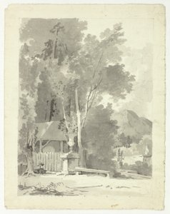  av Pierre Antoine Mongin