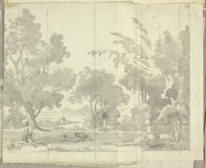  av Pierre Antoine Mongin