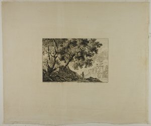  av Pierre Antoine Mongin