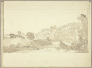  av Pierre Antoine Mongin