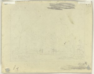  av Pierre Antoine Mongin