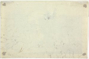  av Pierre Antoine Mongin