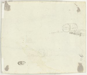  av Pierre Antoine Mongin