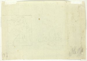  av Pierre Antoine Mongin