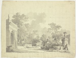  av Pierre Antoine Mongin