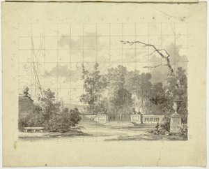  av Pierre Antoine Mongin