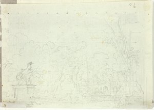  av Pierre Antoine Mongin
