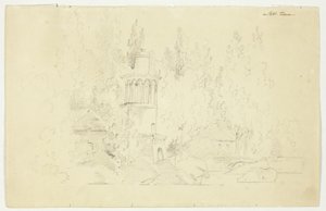  av Pierre Antoine Mongin
