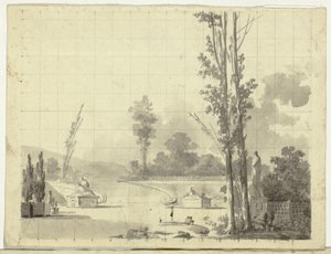  av Pierre Antoine Mongin