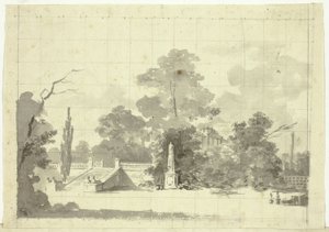  av Pierre Antoine Mongin