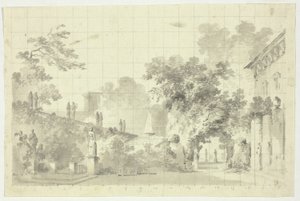  av Pierre Antoine Mongin