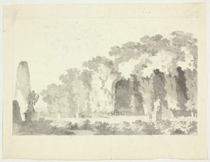  av Pierre Antoine Mongin