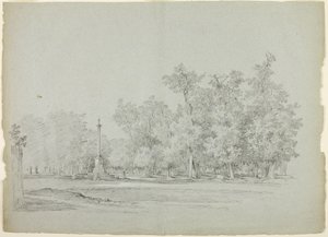  av Pierre Antoine Mongin