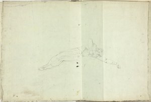  av Pierre Antoine Mongin