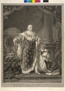  av Pierre Audouin