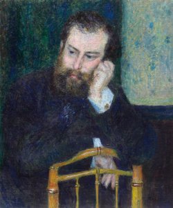  av Pierre Auguste Renoir