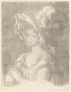 Amélie Laurent Dieterlé