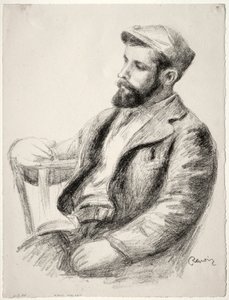 Louis Valtat, 1904
