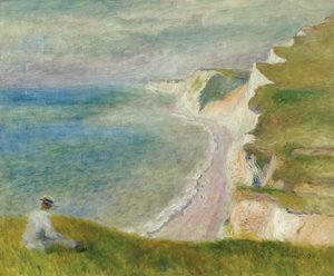  av Pierre Auguste Renoir