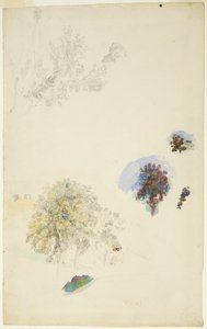  av Pierre Auguste Renoir