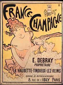  av Pierre Bonnard