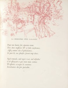 Illustrasjon fra 