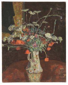  av Pierre Bonnard