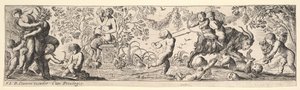 Bacchanal, 1600-1642.    1164577   no       norwegian Successfully Translated  Original: New York from the 34th Street Ferry Translat: New York from the 34th Street Ferry 1234101 no norwegian Successfully Translated Original: An Interrupted Tête-à-tête Har av Pierre Brebiette